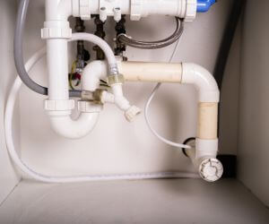 About Plumbers Pros Queenstown, MD